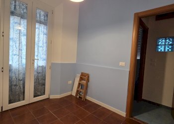 Trilocale Lugo - foto 15