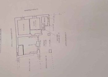 Casa indipendente Via Regina Margherita, Bernezzo - foto 2