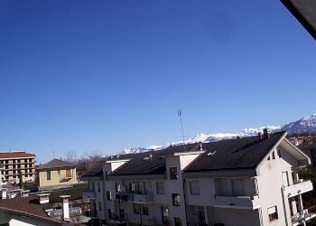 Bilocale Via Pamparato, frazione Borgo San Giuseppe, Cuneo - foto 2