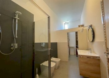 BAGNO - Monolocale VIA CASTIGLIONE, 6, Bologna (zona Castiglione) - foto 9