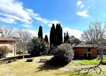 VISTA - Rustico Via del Pino, 7, Ozzano dell'Emilia - foto 7