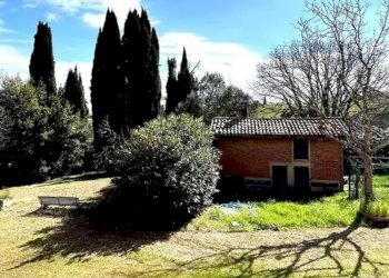 VISTA - Rustico Via del Pino, 7, Ozzano dell'Emilia - foto 10