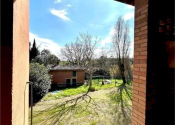 VISTA - Rustico Via del Pino, 7, Ozzano dell'Emilia - foto 18