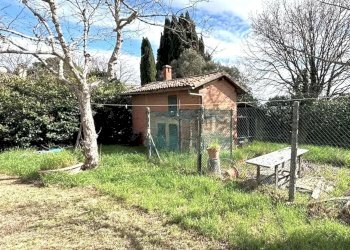 VISTA - Rustico Via del Pino, 7, Ozzano dell'Emilia - foto 22