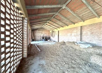 VISTA - Rustico Via del Pino, 7, Ozzano dell'Emilia - foto 23