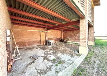 VISTA - Rustico Via del Pino, 7, Ozzano dell'Emilia - foto 25