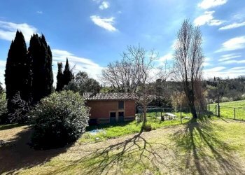 VISTA - Rustico Via del Pino, 7, Ozzano dell'Emilia - foto 28