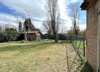 VISTA - Rustico Via del Pino, 7, Ozzano dell'Emilia - foto 29