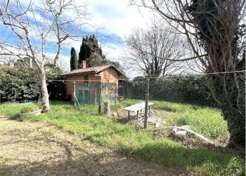 VISTA - Rustico Via del Pino, 7, Ozzano dell'Emilia - foto 30
