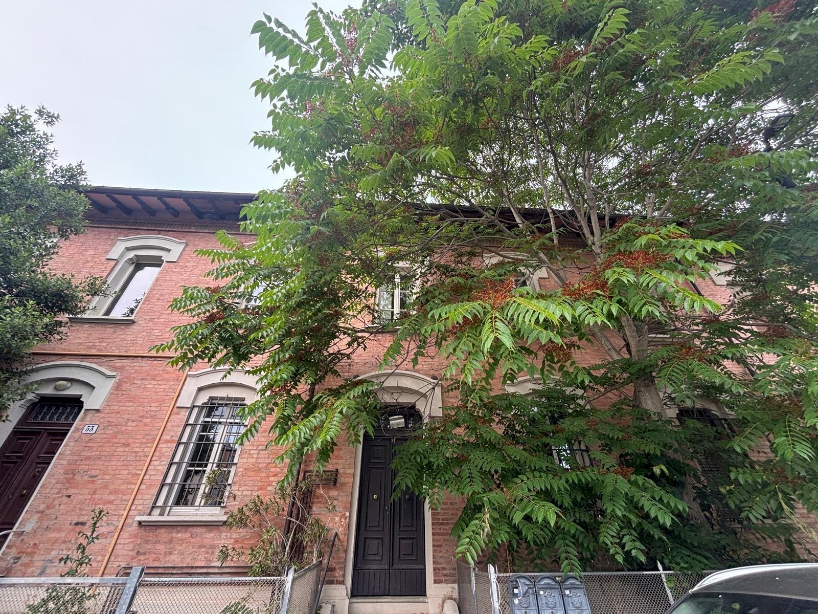 Appartamento Via Azzo Gardino, Bologna (zona Marconi) - foto 1