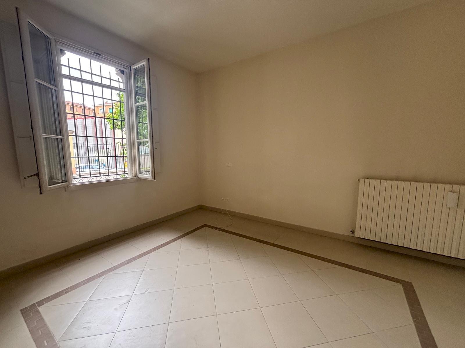 Appartamento Via Azzo Gardino, Bologna (zona Marconi) - foto 2