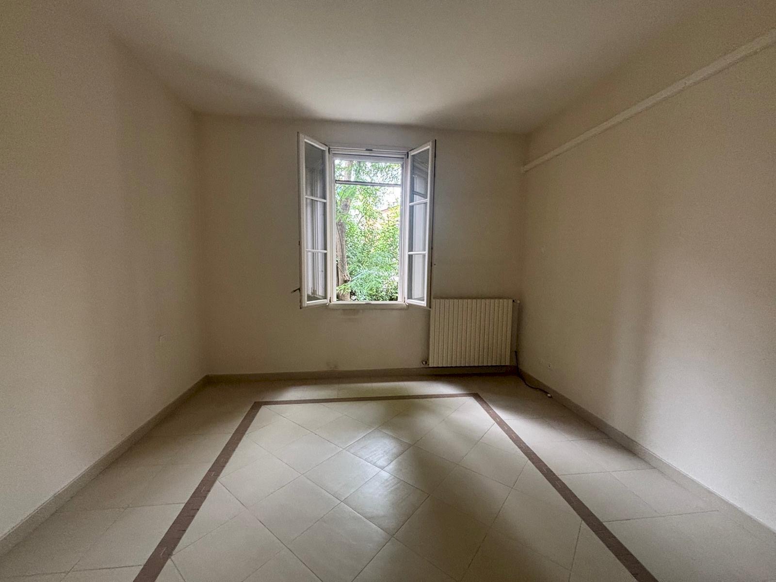Appartamento Via Azzo Gardino, Bologna (zona Marconi) - foto 3
