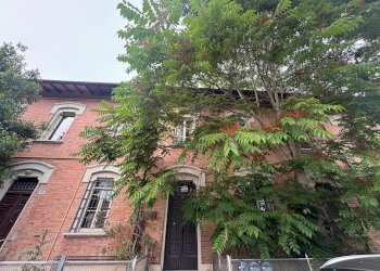 Appartamento Via Azzo Gardino, Bologna (zona Marconi) - foto 1