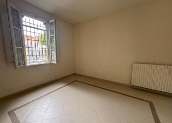 Appartamento Via Azzo Gardino, Bologna (zona Marconi) - foto 2