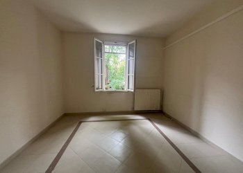 Appartamento Via Azzo Gardino, Bologna (zona Marconi) - foto 3