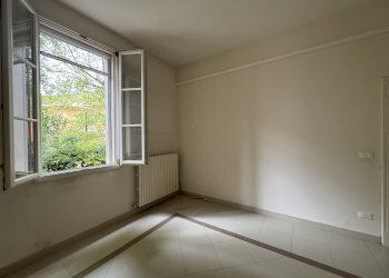 Appartamento Via Azzo Gardino, Bologna (zona Marconi) - foto 4