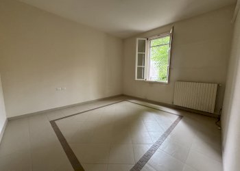 Appartamento Via Azzo Gardino, Bologna (zona Marconi) - foto 5