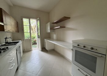 Appartamento Via Azzo Gardino, Bologna (zona Marconi) - foto 6