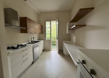 Appartamento Via Azzo Gardino, Bologna (zona Marconi) - foto 7