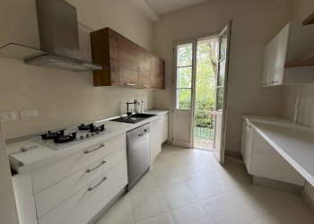 Appartamento Via Azzo Gardino, Bologna (zona Marconi) - foto 8
