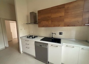 Appartamento Via Azzo Gardino, Bologna (zona Marconi) - foto 12