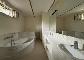 Appartamento Via Azzo Gardino, Bologna (zona Marconi) - foto 13
