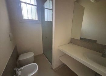 Appartamento Via Azzo Gardino, Bologna (zona Marconi) - foto 14