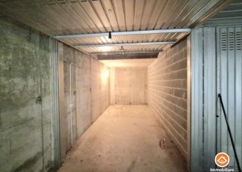 Box Feilley n.4, Saint-Vincent - foto 3