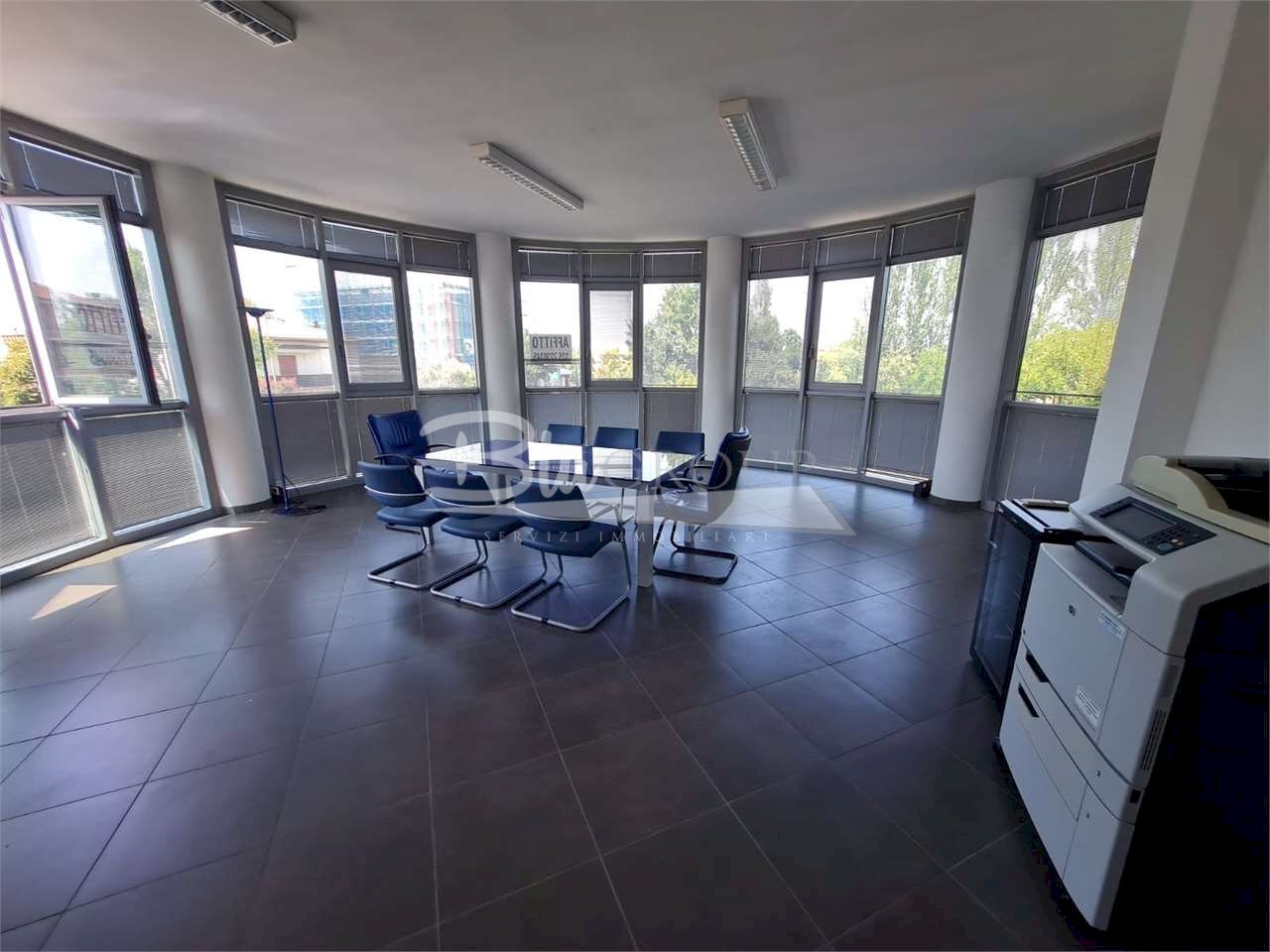 Ufficio Carpi - foto 1