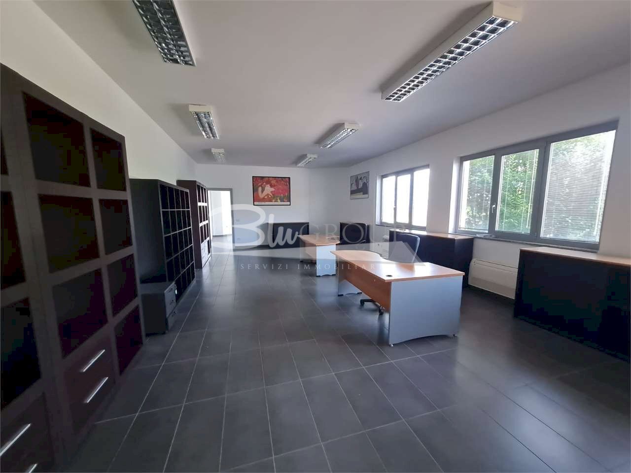 Ufficio Carpi - foto 3
