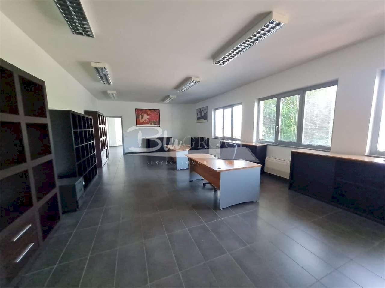 Ufficio Carpi - foto 2
