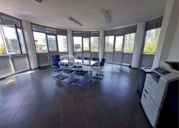 Ufficio Carpi - foto 1