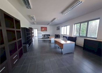Ufficio Carpi - foto 3