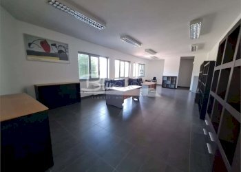 Ufficio Carpi - foto 4
