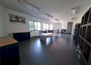Ufficio Carpi - foto 5
