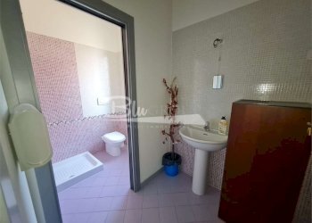Ufficio Carpi - foto 6