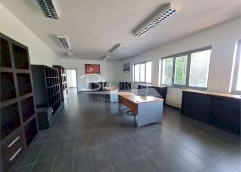 Ufficio Carpi - foto 2