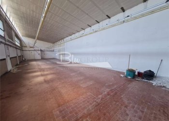 Ufficio Carpi - foto 1