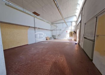 Ufficio Carpi - foto 2