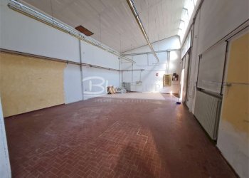 Ufficio Carpi - foto 3