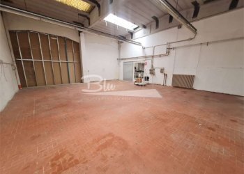 Ufficio Carpi - foto 4