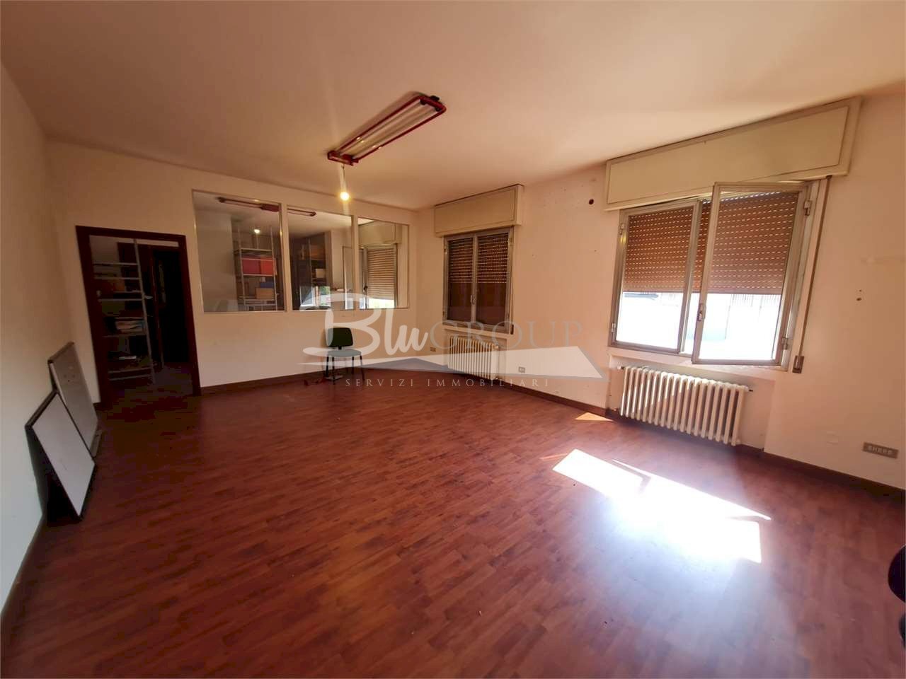 Ufficio Carpi - foto 1