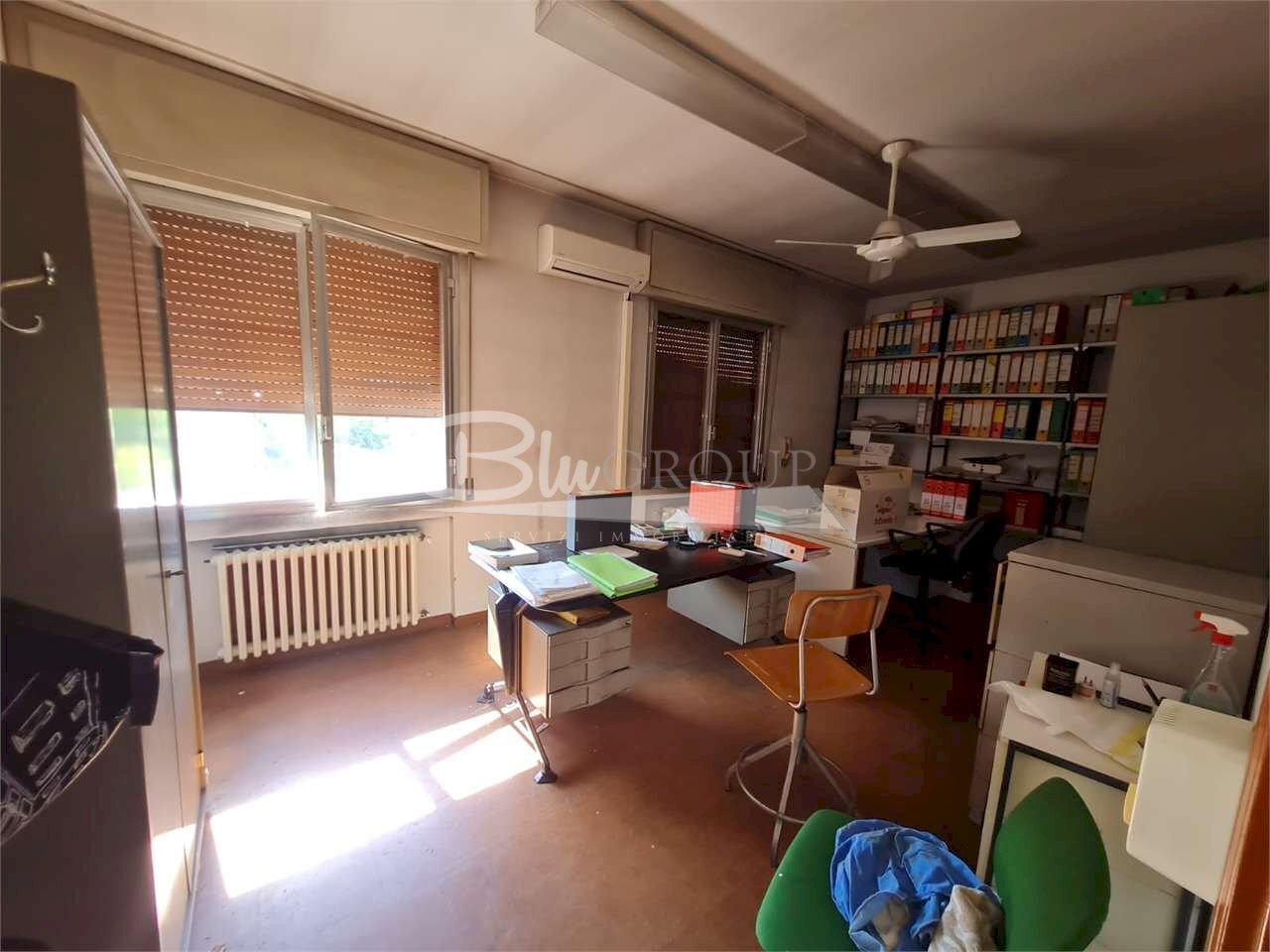 Ufficio Carpi - foto 3