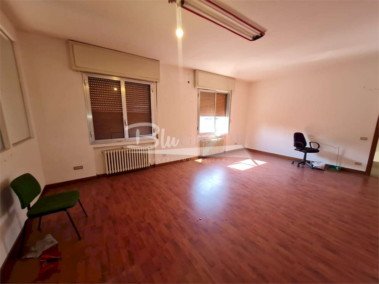 Ufficio Carpi - foto 2