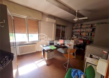 Ufficio Carpi - foto 3