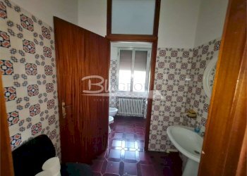 Ufficio Carpi - foto 4