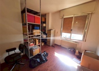 Ufficio Carpi - foto 5