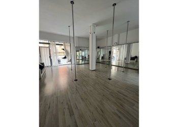 Negozio Asti - foto 1