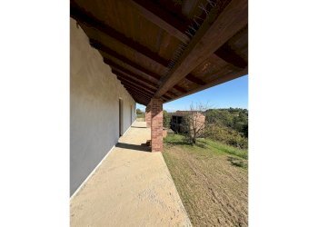 Independent house Castagnole Monferrato - photo 5