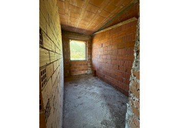Independent house Castagnole Monferrato - photo 20